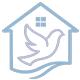 Pricing 16 Gentle Journey Home home euthanasia Aftercare options Bereavement Counseling Pet euthanasia process