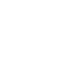 Pricing 17 Gentle Journey Home home euthanasia Aftercare options Bereavement Counseling Pet euthanasia process