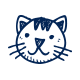 pet hand drawn icons HZ8W3A 2