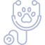 Gentle Journey Home home euthanasia Aftercare options Bereavement Counseling Pet euthanasia process