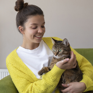 Gentle Journey Home home euthanasia Aftercare options Bereavement Counseling Pet euthanasia process